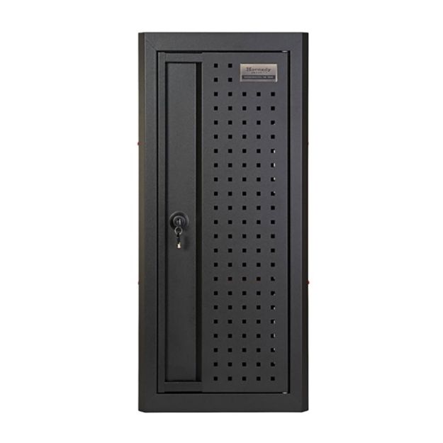 Picture of Ammo Cabinet