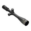 Picture of Vx-3Hd 6.5-20X40mm Sfp Fine Duplex Reticle Black