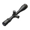 Picture of Vx-3Hd 6.5-20X40mm Sfp Fine Duplex Reticle Black