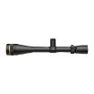Picture of Vx-3Hd 6.5-20X40mm Sfp Fine Duplex Reticle Black