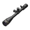 Picture of Vx-3Hd 6.5-20X40mm Sfp Fine Duplex Reticle Black