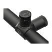 Picture of Vx-3Hd 6.5-20X40mm Sfp Fine Duplex Reticle Black