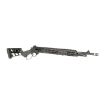 Picture of Henry 357 Handguard Sight System