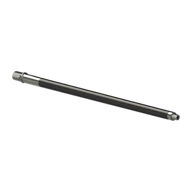 Picture of Sig Cross 6.5 Creedmoor 1-8 Twist 20'' Bbl 5/8-24 Threads
