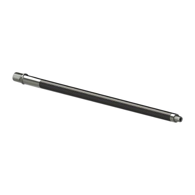 Picture of Sig Cross 308 Winchester 1-8 Twist 20'' Bbl 5/8-24 Threads