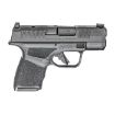 Picture of Hellcat Micro Comp Osp 9Mm 3''Bbl(2)11Rd & (3)13Rd Mag Blk