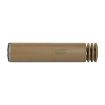 Picture of Omega 300 30 Caliber Suppressor Fde