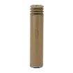 Picture of Omega 300 30 Caliber Suppressor Fde