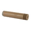 Picture of Omega 300 30 Caliber Suppressor Fde