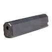 Picture of Osprey 9 9Mm Supressor Black
