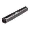 Picture of Octane 45 2.0 Multi Caliber Suppressor Black
