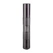 Picture of Octane 45 2.0 Multi Caliber Suppressor Black