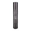 Picture of Octane 9 2.0 Multi Caliber Suppressor Black