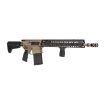 Picture of 716I Tread Snakebite 7.62X51 Nato 16'' Bbl (1)20Rd Mag Coyote