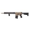 Picture of 716I Tread Snakebite 7.62X51 Nato 16'' Bbl (1)20Rd Mag Coyote