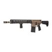 Picture of 716I Tread Snakebite 7.62X51 Nato 16'' Bbl (1)20Rd Mag Coyote