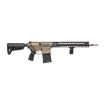 Picture of 716I Tread Snakebite 7.62X51 Nato 16'' Bbl (1)20Rd Mag Coyote