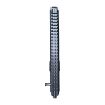 Picture of Montgo-9 9Mm Luger Upper Receiver Black