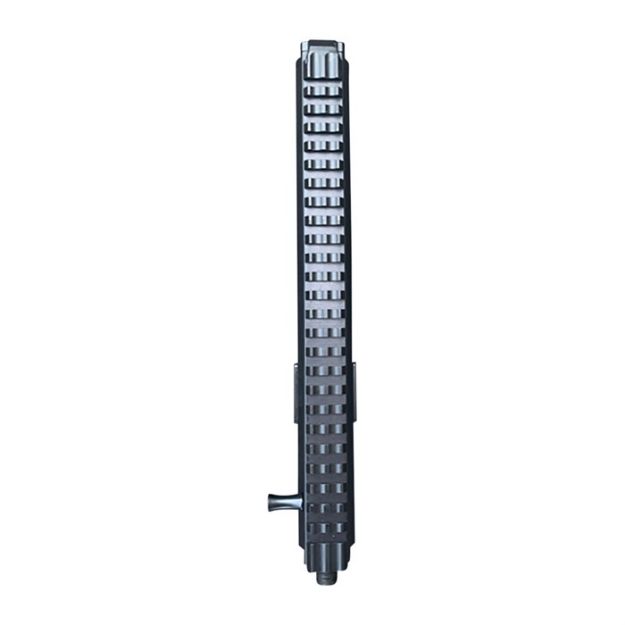 Picture of Montgo-9 9Mm Luger Upper Receiver Black