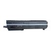 Picture of Montgo-9 9Mm Luger Upper Receiver Black