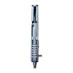 Picture of Montgo-9 9Mm Luger Upper Receiver Black