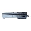 Picture of Montgo-9 9Mm Luger Upper Receiver Black
