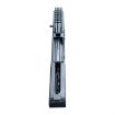 Picture of Montgo-9 9Mm Luger Upper Receiver Black