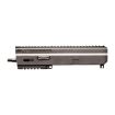 Picture of Montgo-9 9Mm Luger Upper Receiver Black