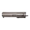 Picture of Montgo-9 9Mm Luger Upper Receiver Black