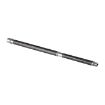 Picture of 6.5 Grendel 20'' .750 Gb 5-Groove Rifle Length