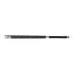 Picture of 6.5 Grendel 20'' .750 Gb 5-Groove Rifle Length