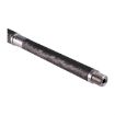 Picture of 6.5 Grendel 20'' .750 Gb 5-Groove Rifle Length