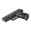 Picture of Sig P365 9Mm With Safety Pistol Fx Mystique Purple  Cerakote