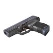 Picture of Sig P365 9Mm Without Safety Pistol Fx Typhoon Blue Cerakote