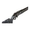 Picture of 700 Long Range 7Mm Remington Magnum 26'' Bbl 3 Rd Mag Black