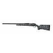 Picture of 700 Long Range 30-06 Springfield 26'' Bbl 4 Rd Mag Black