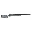 Picture of 700 Long Range 30-06 Springfield 26'' Bbl 4 Rd Mag Black