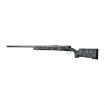 Picture of 700 Long Range 30-06 Springfield 26'' Bbl 4 Rd Mag Black