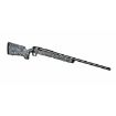 Picture of 700 Long Range 30-06 Springfield 26'' Bbl 4 Rd Mag Black