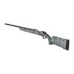 Picture of 700 Long Range 30-06 Springfield 26'' Bbl 4 Rd Mag Black