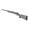 Picture of 700 Long Range 30-06 Springfield 26'' Bbl 4 Rd Mag Black