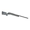 Picture of 700 Long Range 30-06 Springfield 26'' Bbl 4 Rd Mag Black