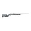 Picture of 700 Long Range 30-06 Springfield 26'' Bbl 4 Rd Mag Black