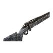 Picture of 700 Long Range 30-06 Springfield 26'' Bbl 4 Rd Mag Black