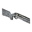 Picture of 700 Long Range 30-06 Springfield 26'' Bbl 4 Rd Mag Black