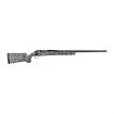 Picture of 700 Long Range 30 Winchester Magnum 26'' Bbl 3 Rd Mag Black