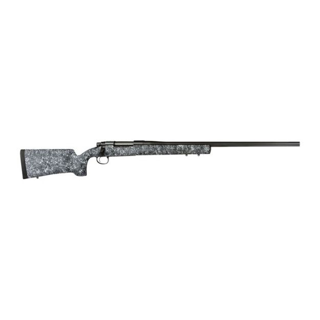 Picture of 700 Long Range 30 Winchester Magnum 26'' Bbl 3 Rd Mag Black