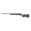 Picture of 700 Long Range 30 Winchester Magnum 26'' Bbl 3 Rd Mag Black