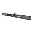 Picture of 700 Long Range 30 Winchester Magnum 26'' Bbl 3 Rd Mag Black