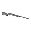 Picture of 700 Long Range 30 Winchester Magnum 26'' Bbl 3 Rd Mag Black
